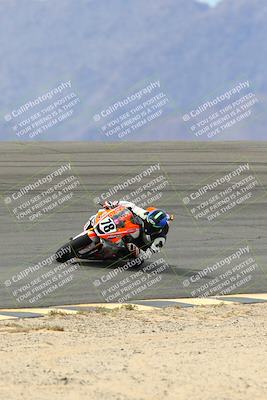 media/Mar-13-2022-SoCal Trackdays (Sun) [[112cf61d7e]]/Bowl Exit (1110am)/